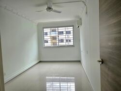 Blk 473 Pasir Ris Drive 6 (Pasir Ris), HDB 4 Rooms #529124321